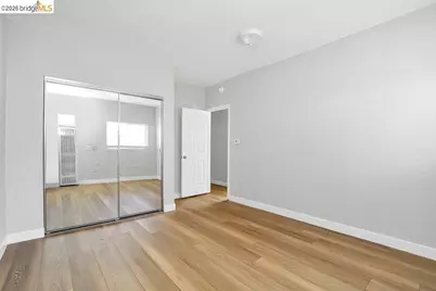 1160 West St, Pittsburg, CA 94565 - Photo 18