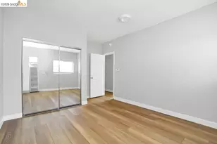 1160 West St, Pittsburg, CA 94565 - Photo 18