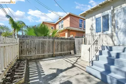 1160 West St, Pittsburg, CA 94565 - Photo 22