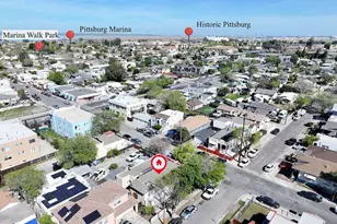 1160 West St, Pittsburg, CA 94565 - Photo 2