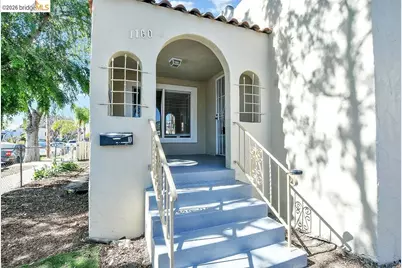 1160 West St, Pittsburg, CA 94565 - Photo 8