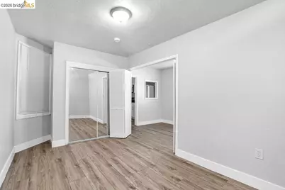 1160 West St, Pittsburg, CA 94565 - Photo 28