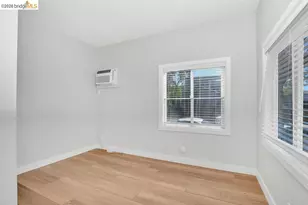 1160 West St, Pittsburg, CA 94565 - Photo 14