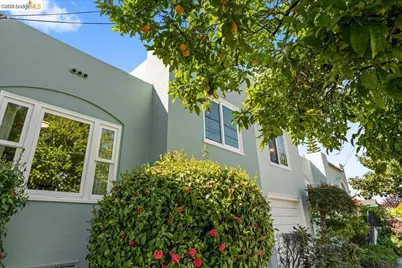 2144-2148 Curtis St, Berkeley, CA 94702 - Photo 42