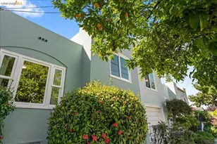 2144-2148 Curtis St, Berkeley, CA 94702 - Photo 42