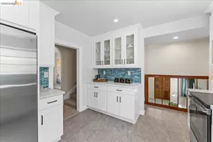 2144-2148 Curtis St, Berkeley, CA 94702 - Photo 10