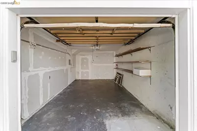 2144-2148 Curtis St, Berkeley, CA 94702 - Photo 44