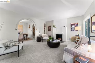 2144-2148 Curtis St, Berkeley, CA 94702 - Photo 2