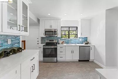 2144-2148 Curtis St, Berkeley, CA 94702 - Photo 8