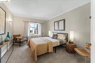 2144-2148 Curtis St, Berkeley, CA 94702 - Photo 16