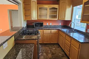 950 Kelvin Ct, El Sobrante, CA 94803 - Photo 10