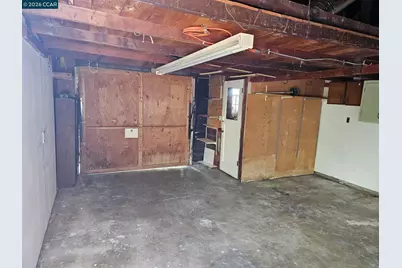 950 Kelvin Ct, El Sobrante, CA 94803 - Photo 20