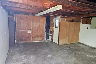 950 Kelvin Ct, El Sobrante, CA 94803 - Photo 20