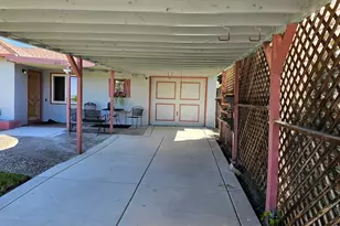 950 Kelvin Ct, El Sobrante, CA 94803 - Photo 6