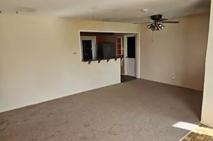 950 Kelvin Ct, El Sobrante, CA 94803 - Photo 8