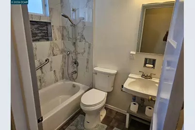 950 Kelvin Ct, El Sobrante, CA 94803 - Photo 16