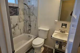 950 Kelvin Ct, El Sobrante, CA 94803 - Photo 16