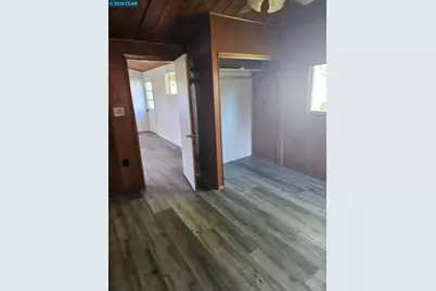 950 Kelvin Ct, El Sobrante, CA 94803 - Photo 36