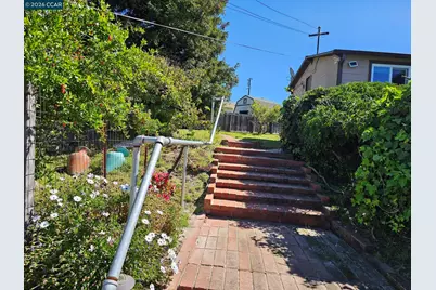 950 Kelvin Ct, El Sobrante, CA 94803 - Photo 28