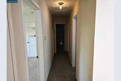 950 Kelvin Ct, El Sobrante, CA 94803 - Photo 12