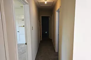 950 Kelvin Ct, El Sobrante, CA 94803 - Photo 12