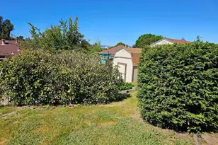 950 Kelvin Ct, El Sobrante, CA 94803 - Photo 42