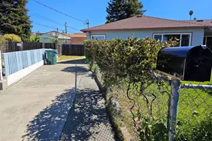 950 Kelvin Ct, El Sobrante, CA 94803 - Photo 2