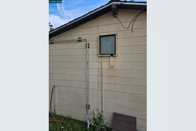 950 Kelvin Ct, El Sobrante, CA 94803 - Photo 30