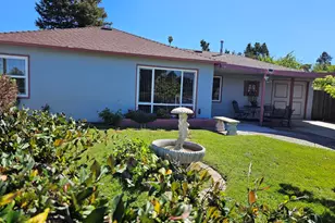 950 Kelvin Ct, El Sobrante, CA 94803 - Photo 4