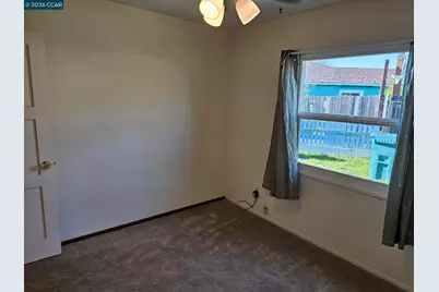 950 Kelvin Ct, El Sobrante, CA 94803 - Photo 14