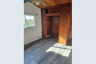 950 Kelvin Ct, El Sobrante, CA 94803 - Photo 34