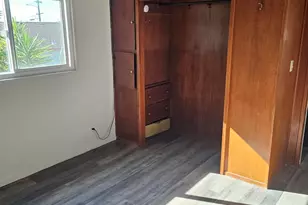 950 Kelvin Ct, El Sobrante, CA 94803 - Photo 34