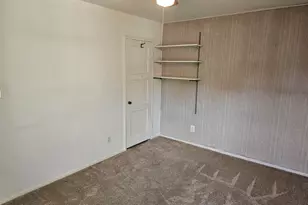 950 Kelvin Ct, El Sobrante, CA 94803 - Photo 18