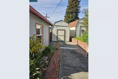 950 Kelvin Ct, El Sobrante, CA 94803 - Photo 24