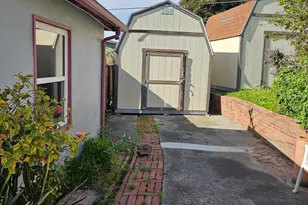 950 Kelvin Ct, El Sobrante, CA 94803 - Photo 24