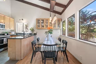 6600 Heather Ridge Way, Oakland, CA 94611 - Photo 14