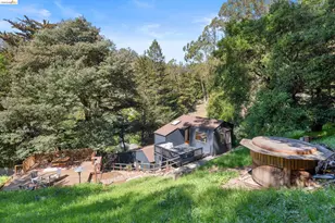 6600 Heather Ridge Way, Oakland, CA 94611 - Photo 52