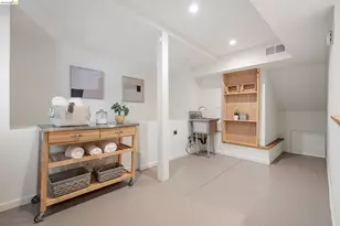 6600 Heather Ridge Way, Oakland, CA 94611 - Photo 38