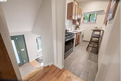 6600 Heather Ridge Way, Oakland, CA 94611 - Photo 42