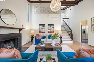 6600 Heather Ridge Way, Oakland, CA 94611 - Photo 10