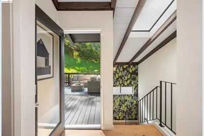 6600 Heather Ridge Way, Oakland, CA 94611 - Photo 46