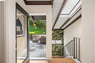 6600 Heather Ridge Way, Oakland, CA 94611 - Photo 46