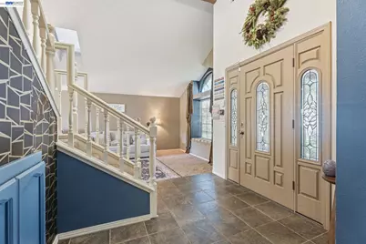 6424 Vagedes, Fresno, CA 93711 - Photo 26