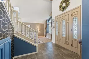 6424 Vagedes, Fresno, CA 93711 - Photo 26