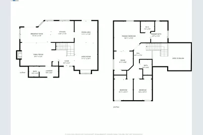 6424 Vagedes, Fresno, CA 93711 - Photo 2