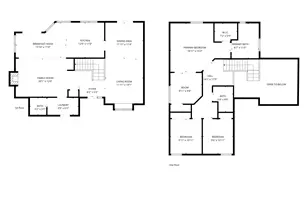 6424 Vagedes, Fresno, CA 93711 - Photo 2