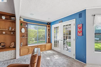 6424 Vagedes, Fresno, CA 93711 - Photo 20