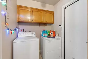 6424 Vagedes, Fresno, CA 93711 - Photo 24