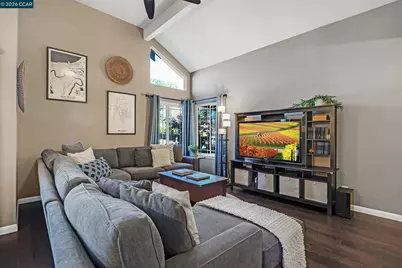 5011 Erica Way, Livermore, CA 94550 - Photo 6