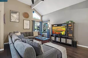 5011 Erica Way, Livermore, CA 94550 - Photo 6